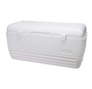150 Quart Cooler 150 Quart Cooler
