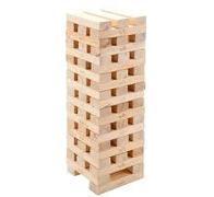 Jenga Game Jenga Game