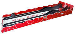 Roller Bowler Carnival Game Roller Bowler Carnival Game