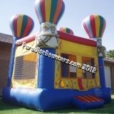 Balloon Bouncer Balloon Bouncer