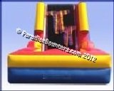 Velcro Wall Velcro Wall